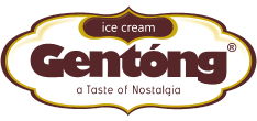 Gentong